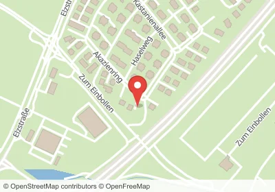 Akazienring Denzlingen – Hotels in der Nähe Hotels an der Akazienring in Denzlingen – Unterkünfte, Pensionen und Ferienwohnungen in zentraler Lage