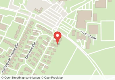 Hotels an der Akazienweg in Heddesheim – Unterkünfte, Pensionen und Ferienwohnungen in zentraler Lage