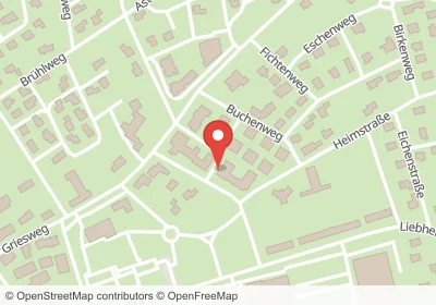 Akazienweg Kirchdorf an der Iller – Hotels in der Nähe Hotels an der Akazienweg in Kirchdorf an der Iller – Unterkünfte, Pensionen und Ferienwohnungen in zentraler Lage
