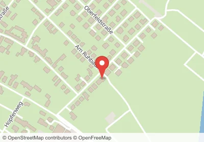 Albert-Schweitzer-Straße Dettenheim – Hotels in der Nähe Hotels an der Albert-Schweitzer-Straße in Dettenheim – Unterkünfte, Pensionen und Ferienwohnungen in zentraler Lage