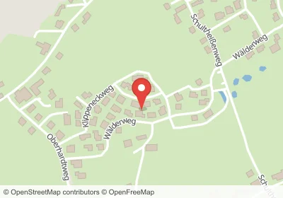 Hotels an der Albstraße in Hardt – Unterkünfte, Pensionen und Ferienwohnungen in zentraler Lage
