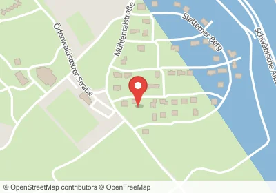 Alemannenweg Gomadingen – Hotels in der Nähe Hotels an der Alemannenweg in Gomadingen – Unterkünfte, Pensionen und Ferienwohnungen in zentraler Lage