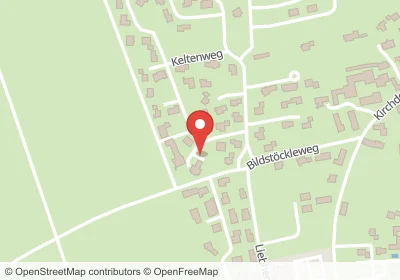 Hotels an der Alemannenweg in Dettingen an der Iller – Unterkünfte, Pensionen und Ferienwohnungen in zentraler Lage