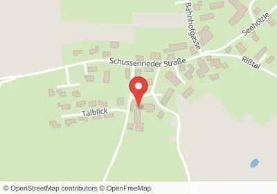 Alenberg Ingoldingen – Hotels in der Nähe Hotels an der Alenberg in Ingoldingen – Unterkünfte, Pensionen und Ferienwohnungen in zentraler Lage