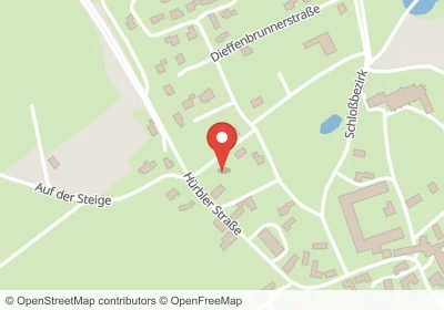 Alleeweg Gutenzell-Hürbel – Hotels in der Nähe Hotels an der Alleeweg in Gutenzell-Hürbel – Unterkünfte, Pensionen und Ferienwohnungen in zentraler Lage