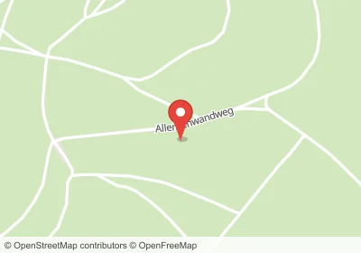 Hotels an der Allenschwandweg in Görwihl – Unterkünfte, Pensionen und Ferienwohnungen in zentraler Lage