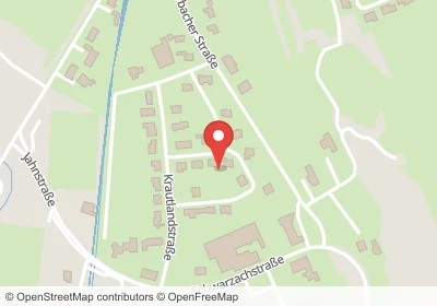 Allmandstraße Ertingen – Hotels in der Nähe Hotels an der Allmandstraße in Ertingen – Unterkünfte, Pensionen und Ferienwohnungen in zentraler Lage