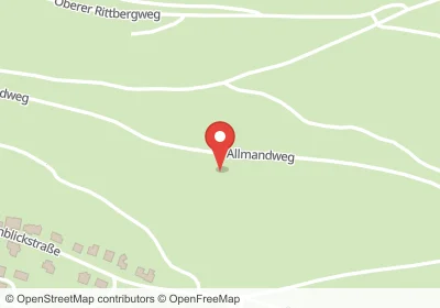 Allmandweg Engelsbrand – Hotels in der Nähe Hotels an der Allmandweg in Engelsbrand – Unterkünfte, Pensionen und Ferienwohnungen in zentraler Lage