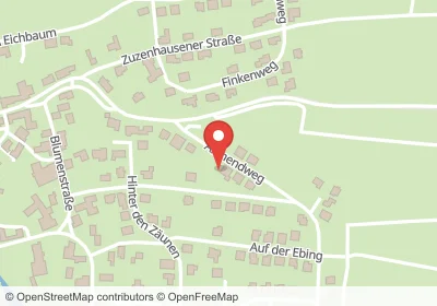 Allmendweg Dielheim – Hotels in der Nähe Hotels an der Allmendweg in Dielheim – Unterkünfte, Pensionen und Ferienwohnungen in zentraler Lage