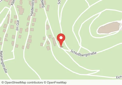 Allmendweg Küssaberg – Hotels in der Nähe Hotels an der Allmendweg in Küssaberg – Unterkünfte, Pensionen und Ferienwohnungen in zentraler Lage