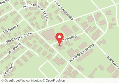 Allmendweg Jestetten – Hotels in der Nähe Hotels an der Allmendweg in Jestetten – Unterkünfte, Pensionen und Ferienwohnungen in zentraler Lage