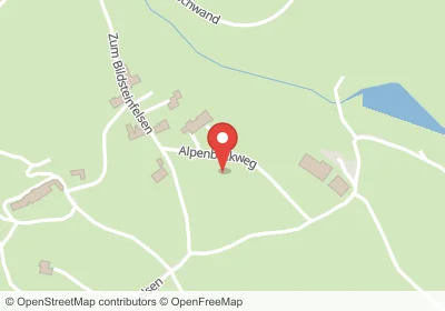 Alpenblickweg Dachsberg (Südschwarzwald) – Hotels in der Nähe Hotels an der Alpenblickweg in Dachsberg (Südschwarzwald) – Unterkünfte, Pensionen und Ferienwohnungen in zentraler Lage