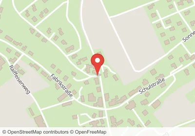 Alte Hauptstraße Krauchenwies – Hotels in der Nähe Hotels an der Alte Hauptstraße in Krauchenwies – Unterkünfte, Pensionen und Ferienwohnungen in zentraler Lage