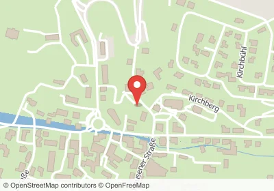Alte Menger Straße Krauchenwies – Hotels in der Nähe Hotels an der Alte Menger Straße in Krauchenwies – Unterkünfte, Pensionen und Ferienwohnungen in zentraler Lage