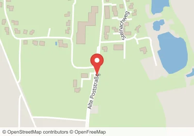 Alte Poststraße Dürmentingen – Hotels in der Nähe Hotels an der Alte Poststraße in Dürmentingen – Unterkünfte, Pensionen und Ferienwohnungen in zentraler Lage