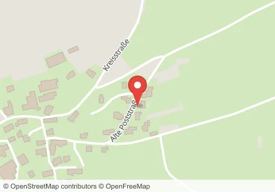 Alte Poststraße Dettighofen – Hotels in der Nähe Hotels an der Alte Poststraße in Dettighofen – Unterkünfte, Pensionen und Ferienwohnungen in zentraler Lage