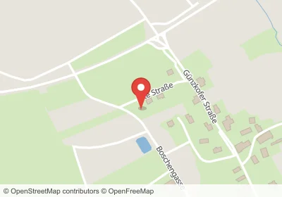Alte Straße Hohentengen – Hotels in der Nähe Hotels an der Alte Straße in Hohentengen – Unterkünfte, Pensionen und Ferienwohnungen in zentraler Lage