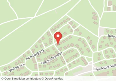 Altenbergerring Igersheim – Hotels in der Nähe Hotels an der Altenbergerring in Igersheim – Unterkünfte, Pensionen und Ferienwohnungen in zentraler Lage