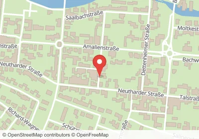 Altenbürgstraße Karlsdorf-Neuthard – Hotels in der Nähe Hotels an der Altenbürgstraße in Karlsdorf-Neuthard – Unterkünfte, Pensionen und Ferienwohnungen in zentraler Lage