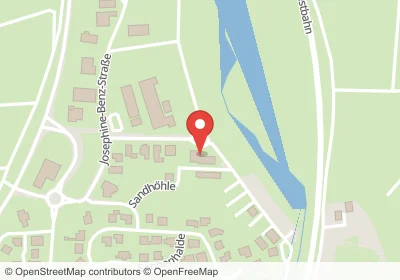 Altenwingertweg Gondelsheim – Hotels in der Nähe Hotels an der Altenwingertweg in Gondelsheim – Unterkünfte, Pensionen und Ferienwohnungen in zentraler Lage
