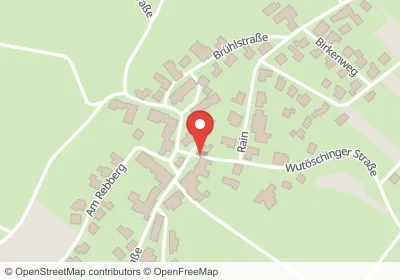 Am Alten Brunnen Klettgau – Hotels in der Nähe Hotels an der Am Alten Brunnen in Klettgau – Unterkünfte, Pensionen und Ferienwohnungen in zentraler Lage