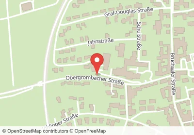 Am alten Sportplatz Gondelsheim – Hotels in der Nähe Hotels an der Am alten Sportplatz in Gondelsheim – Unterkünfte, Pensionen und Ferienwohnungen in zentraler Lage