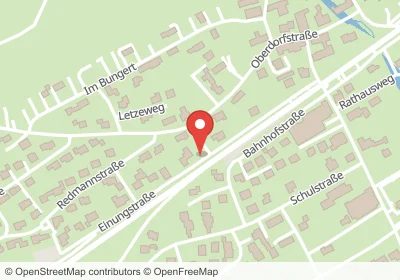 Am Bächle Dogern – Hotels in der Nähe Hotels an der Am Bächle in Dogern – Unterkünfte, Pensionen und Ferienwohnungen in zentraler Lage