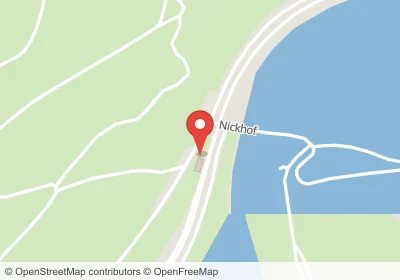 Am Bahnhof Inzigkofen – Hotels in der Nähe Hotels an der Am Bahnhof in Inzigkofen – Unterkünfte, Pensionen und Ferienwohnungen in zentraler Lage