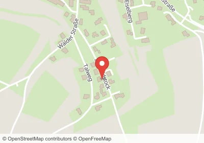 Am Bildstock Krauchenwies – Hotels in der Nähe Hotels an der Am Bildstock in Krauchenwies – Unterkünfte, Pensionen und Ferienwohnungen in zentraler Lage