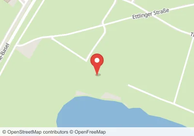 Am Brunnenweg Durmersheim – Hotels in der Nähe Hotels an der Am Brunnenweg in Durmersheim – Unterkünfte, Pensionen und Ferienwohnungen in zentraler Lage