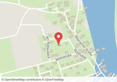 Am Bussenblick Dürmentingen – Hotels in der Nähe Hotels an der Am Bussenblick in Dürmentingen – Unterkünfte, Pensionen und Ferienwohnungen in zentraler Lage
