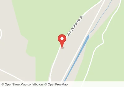 Am Dolderbach Gomadingen – Hotels in der Nähe Hotels an der Am Dolderbach in Gomadingen – Unterkünfte, Pensionen und Ferienwohnungen in zentraler Lage
