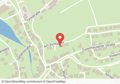 Am Eichbaum Dielheim – Hotels in der Nähe Hotels an der Am Eichbaum in Dielheim – Unterkünfte, Pensionen und Ferienwohnungen in zentraler Lage