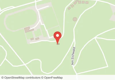 Am Eichwald Dielheim – Hotels in der Nähe Hotels an der Am Eichwald in Dielheim – Unterkünfte, Pensionen und Ferienwohnungen in zentraler Lage