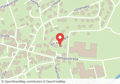 Am Felseneck Klettgau – Hotels in der Nähe Hotels an der Am Felseneck in Klettgau – Unterkünfte, Pensionen und Ferienwohnungen in zentraler Lage