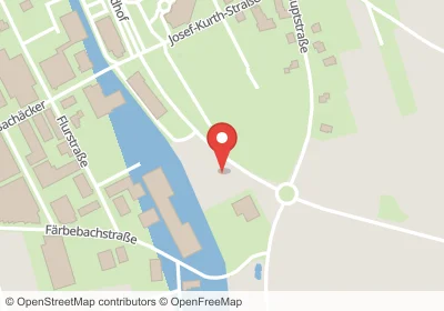 Am Friedhof Hohentengen – Hotels in der Nähe Hotels an der Am Friedhof in Hohentengen – Unterkünfte, Pensionen und Ferienwohnungen in zentraler Lage