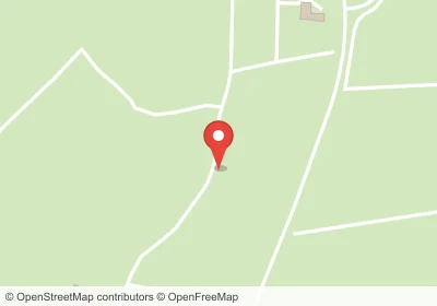 Hotels an der Am Grenzwald in Hohenstein – Unterkünfte, Pensionen und Ferienwohnungen in zentraler Lage