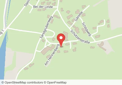 Am Hennenberg Erlenmoos – Hotels in der Nähe Hotels an der Am Hennenberg in Erlenmoos – Unterkünfte, Pensionen und Ferienwohnungen in zentraler Lage