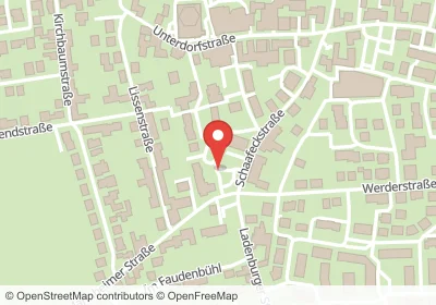 Am Hirschplatz Heddesheim – Hotels in der Nähe Hotels an der Am Hirschplatz in Heddesheim – Unterkünfte, Pensionen und Ferienwohnungen in zentraler Lage