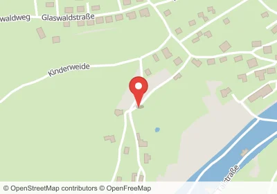 Hotels an der Am Hutzelberg in Königsfeld im Schwarzwald – Unterkünfte, Pensionen und Ferienwohnungen in zentraler Lage