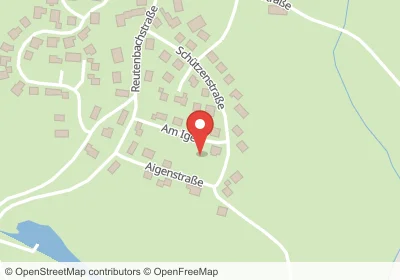 Am Igel Königsfeld im Schwarzwald – Hotels in der Nähe Hotels an der Am Igel in Königsfeld im Schwarzwald – Unterkünfte, Pensionen und Ferienwohnungen in zentraler Lage