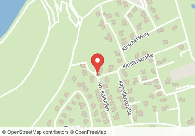 Am Kalkofen Inzigkofen – Hotels in der Nähe Hotels an der Am Kalkofen in Inzigkofen – Unterkünfte, Pensionen und Ferienwohnungen in zentraler Lage