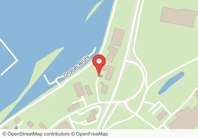 Hotels an der Am Kanal in Deißlingen – Unterkünfte, Pensionen und Ferienwohnungen in zentraler Lage
