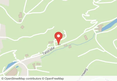 Am Kelterberg Hirschberg an der Bergstraße – Hotels in der Nähe Hotels an der Am Kelterberg in Hirschberg an der Bergstraße – Unterkünfte, Pensionen und Ferienwohnungen in zentraler Lage