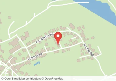 Am Kirchwald Gaiberg – Hotels in der Nähe Hotels an der Am Kirchwald in Gaiberg – Unterkünfte, Pensionen und Ferienwohnungen in zentraler Lage