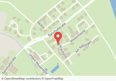 Am Krautland Ingoldingen – Hotels in der Nähe Hotels an der Am Krautland in Ingoldingen – Unterkünfte, Pensionen und Ferienwohnungen in zentraler Lage