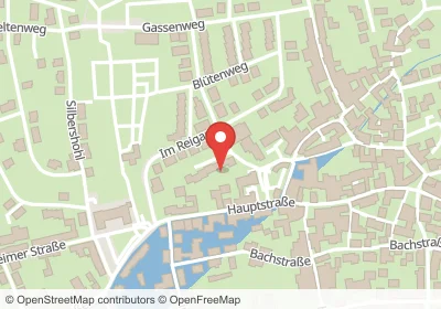 Am Kronenburger Hof Dossenheim – Hotels in der Nähe Hotels an der Am Kronenburger Hof in Dossenheim – Unterkünfte, Pensionen und Ferienwohnungen in zentraler Lage