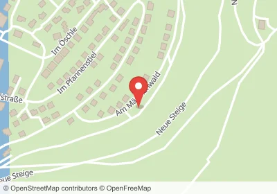 Am Märchenwald Epfendorf – Hotels in der Nähe Hotels an der Am Märchenwald in Epfendorf – Unterkünfte, Pensionen und Ferienwohnungen in zentraler Lage