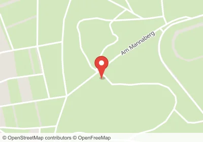 Hotels an der Am Mannaberg in Dielheim – Unterkünfte, Pensionen und Ferienwohnungen in zentraler Lage