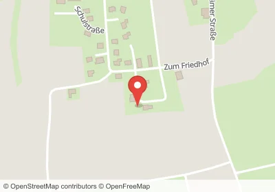 Hotels an der Am Mühlberg in Herbertingen – Unterkünfte, Pensionen und Ferienwohnungen in zentraler Lage